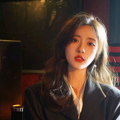 万博max体育官网