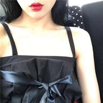 芒果体育手机app下载