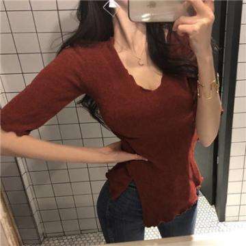 万博manbetx登录下载手机版