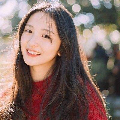 澳门2023全年免费资料大全