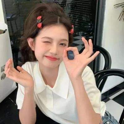 AG大厅网址手机app下载